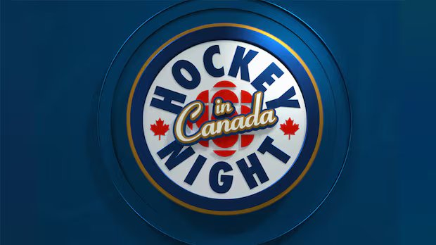 CBC will no longer air NHL games in ‘end of an era’ as broadcast deal expires