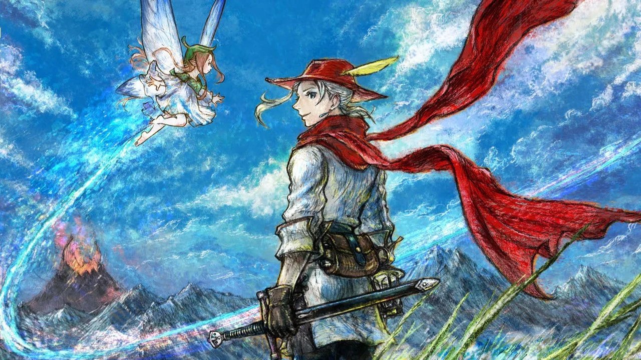 The Adventures of Elliot: The Millennium Tales Review (Switch 2)