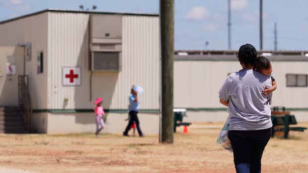 Federal Court challenge says Canada failing to protect refugees turned back to U.S.