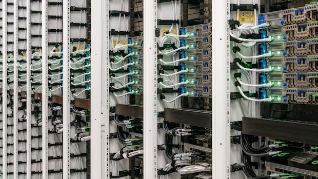 Developer withdraws plans to build northern Ontario AI data centre over public opposition