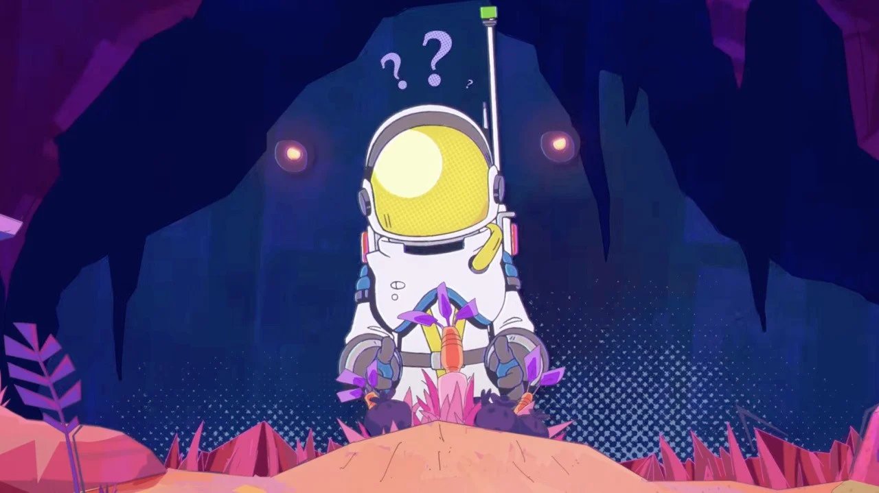 Astroneer Turns Co-Op Extraction Adventure, But Is ‘Starseeker’ Worth Playing In Early Access?