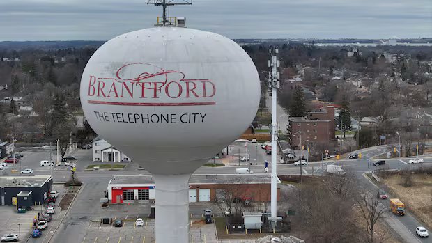 Six Nations calls out Brantford, Ont., councillor who sees land acknowledgments as ‘virtue signalling’