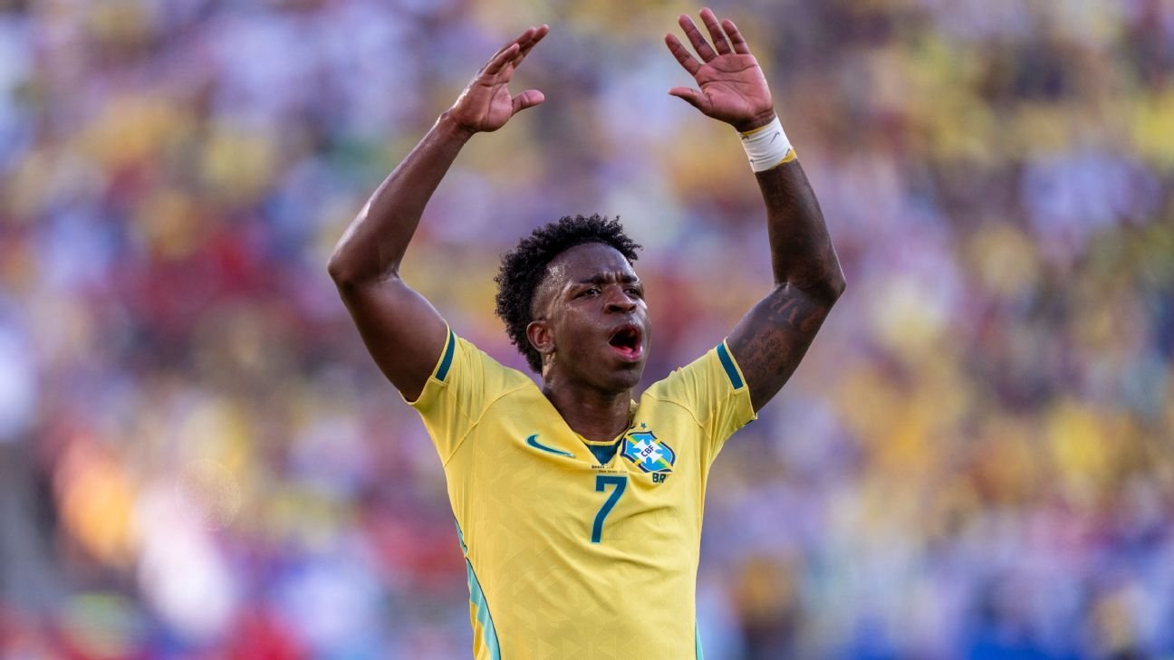 2026 World Cup: How teams can advance to the knockout rounds