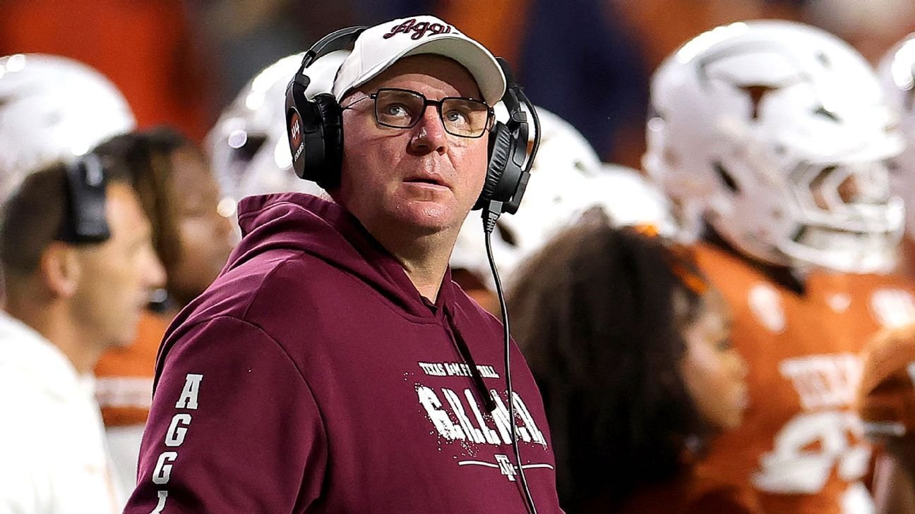 2027 college football recruiting class rankings: Top 25 schools