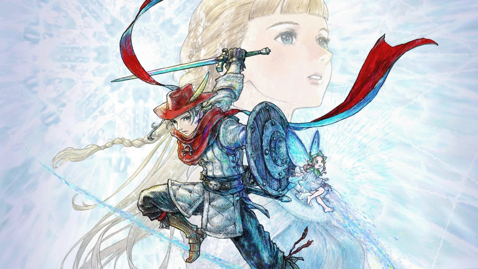What Are You Playing This Weekend? (20th June)
