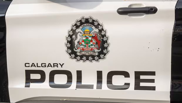 Officer-involved shooting sends 1 to hospital after police respond to reports of ‘dangerous driver’ in Calgary