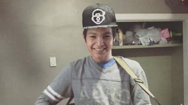 ‘No plan, no services, no support’: How an Innu teen died after aging out of system