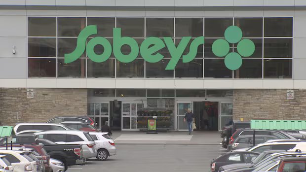 Competition Bureau looking deeper into how Sobeys can control who sells food in your area
