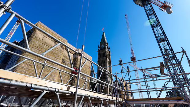 Ottawa reverses order to surrender some ‘lost Canadian’ citizenship certificates