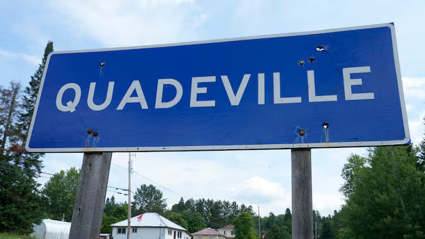Teen accused in girl’s vicious attack in Quadeville to stand trial early next year