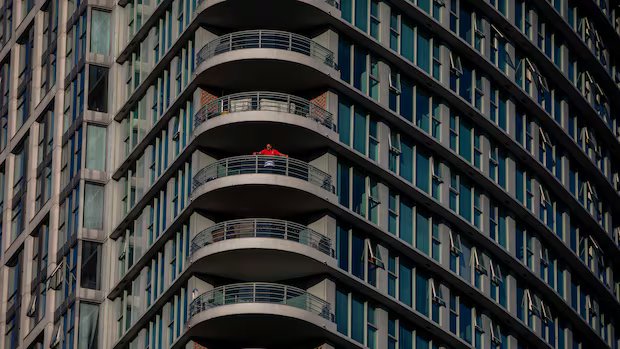 Why local governments aren’t cheering on the provincial and federal ‘bailout’ of the housing sector