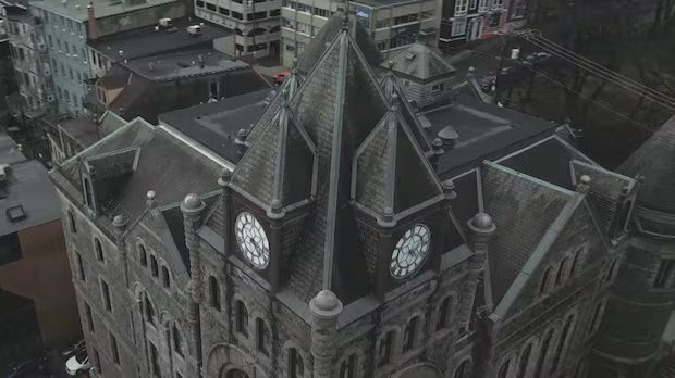 Why the wait? Delays in disclosure of evidence repeatedly flagged in N.L. Jordan cases