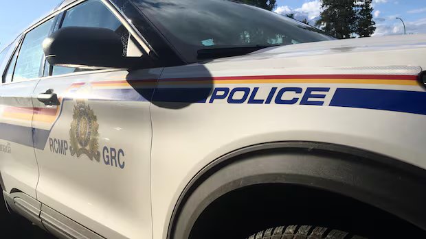 6 schools evacuated in northern Manitoba city due to bomb threats