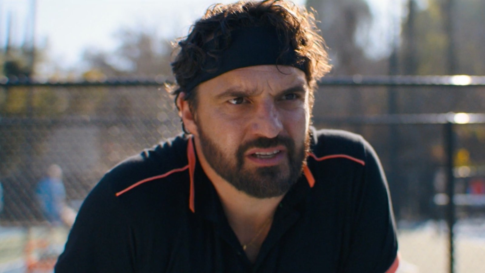 'The Dink' Trailer