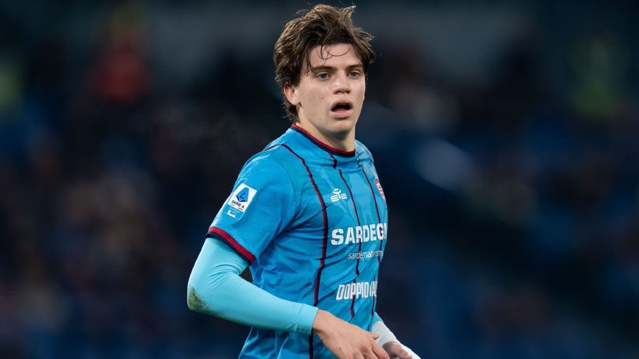 Transfer rumors, news: Chelsea close on Atalanta defender