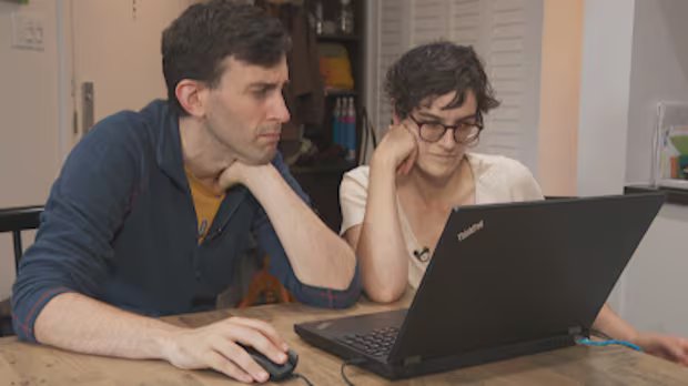 Why a 25% discount on airline tickets wound up costing a Montreal couple more