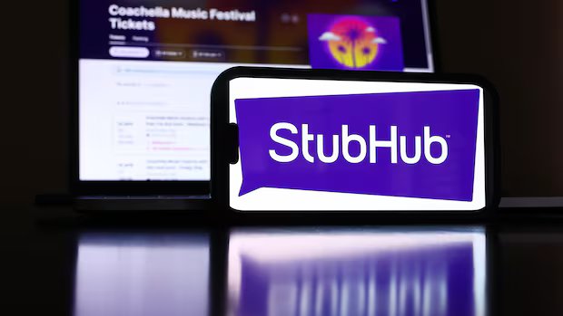 StubHub cancels thousands of World Cup tickets, leaving fans furious and heartbroken
