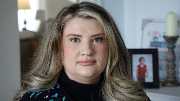 Abuse alleged at N.L. preschool as parents demand answers