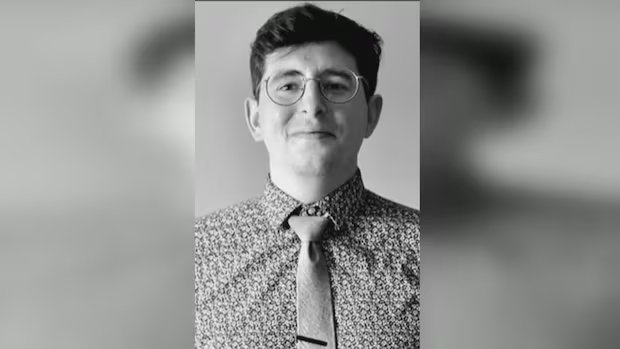 N.L. Crown prosecutor charged with smuggling, prohibited gun possession