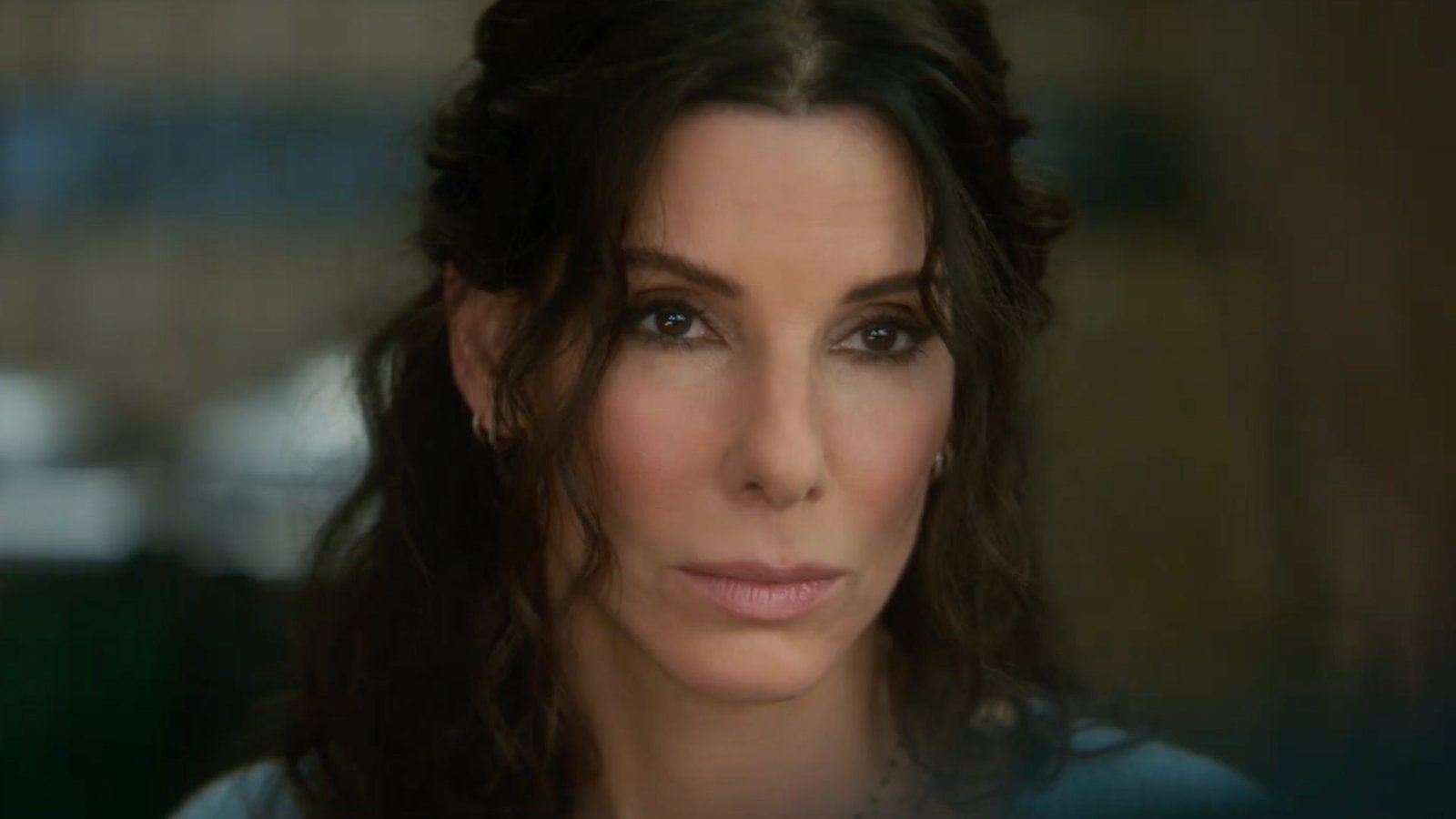 ‘Practical Magic 2’ Trailer | Moviefone