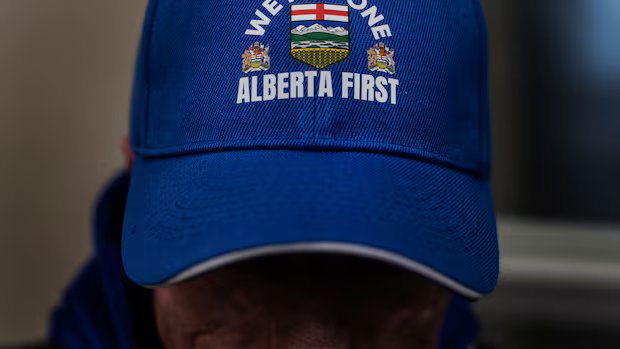 Alberta separation could prompt potential $62B economic hit, business exodus: Calgary Chamber report