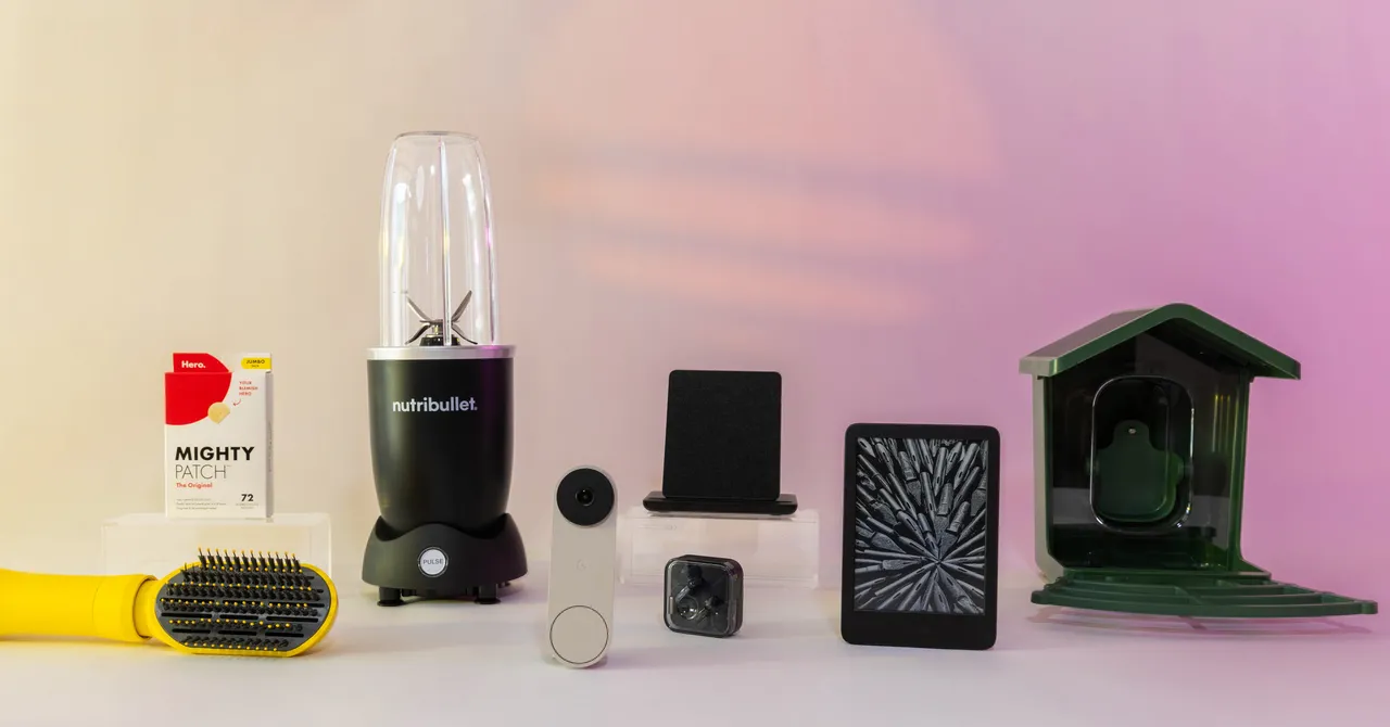 97 Prime Day Deals on Gear We Stand By, Up To 50% Off (2026)