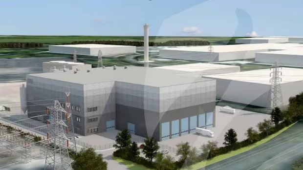 ‘Mayday to Ottawa’: $400M carbon capture facility could be cancelled after changes to Alberta’s carbon tax