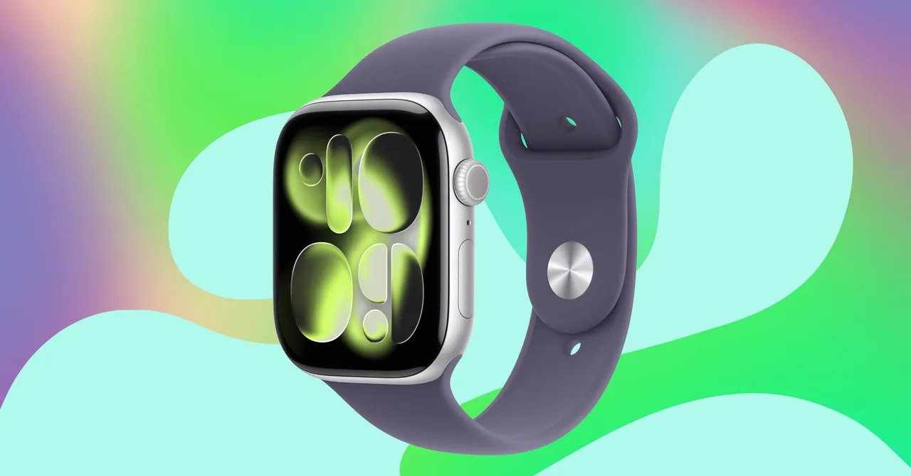 17 Best Prime Day Fitness Tech Deals (2026) Up to $250 Off