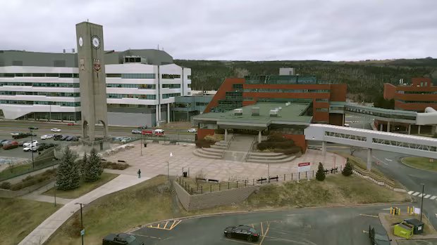 Trust undermined, Innu harmed by N.L. government response to exhibit dispute: MUN profs