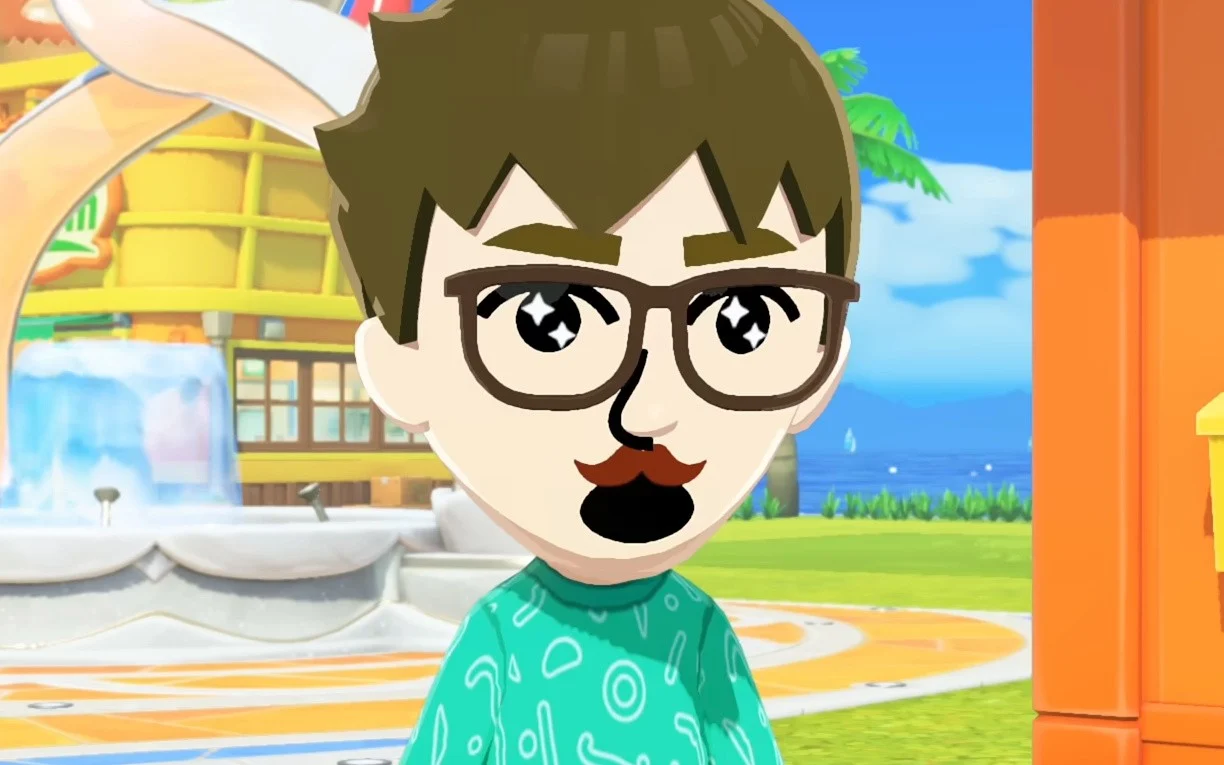 Tomodachi Life: Living The Dream Updated To Version 1.0.3, Here Are The Full Patch Notes