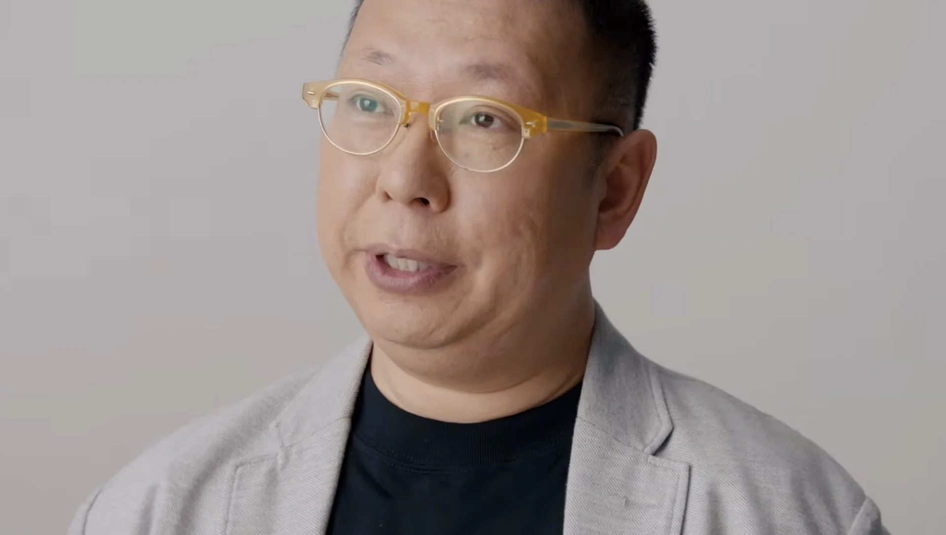 Nintendo Legend Takashi Tezuka Is Retiring From His Role In June