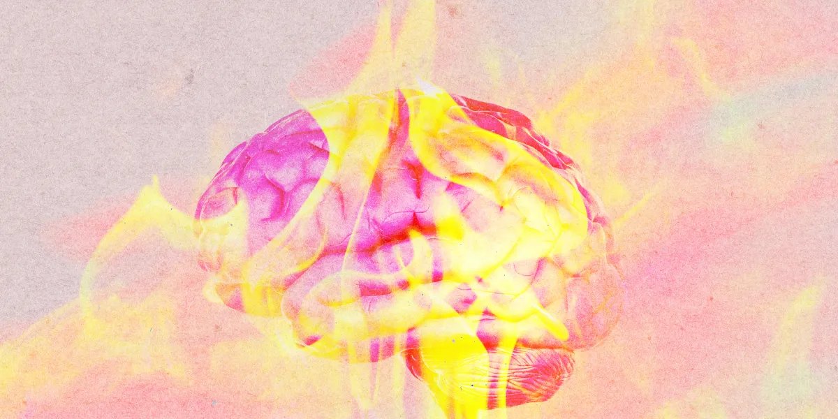 The Download: brain-melting heatwaves and unprecedented OpenAI restrictions