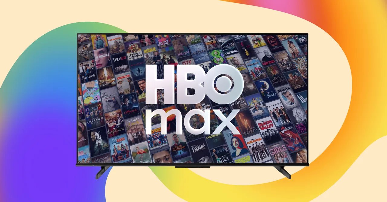 10 Best Prime Day Streaming Deals, Including Half Off Apple TV (2026)