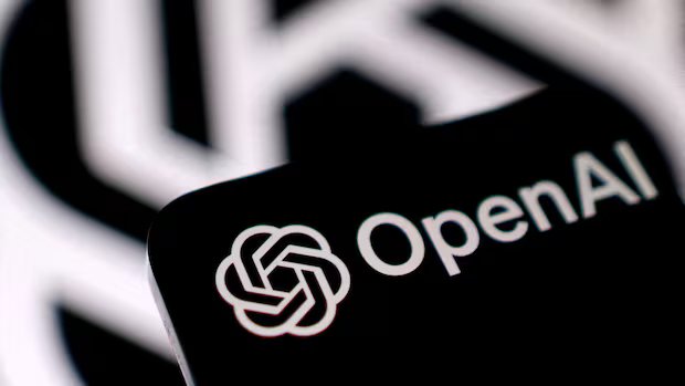 OpenAI restricts release of newest ChatGPT model to Trump-approved group during testing period