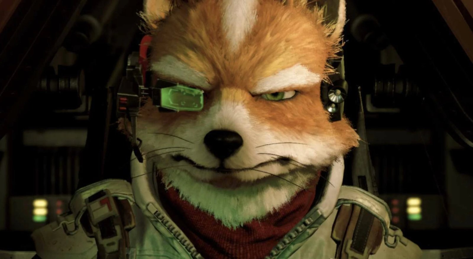 What Are You Playing This Weekend? (27th June)