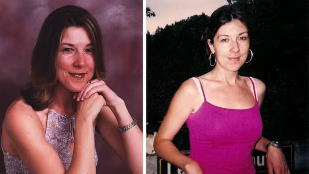 Nearly 20 years after her murder in Quebec, an arrest in Guinea gives her loved ones hope