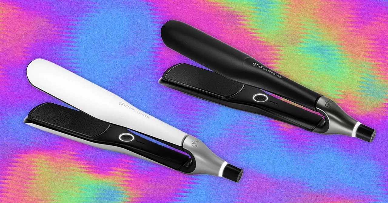 27 Best Prime Day Beauty Deals of 2026 (We Sifted Through Hundreds to Pick Them)
