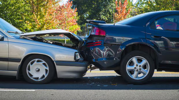 Changes are coming to auto insurance policies in Ontario. Here’s what you need to know