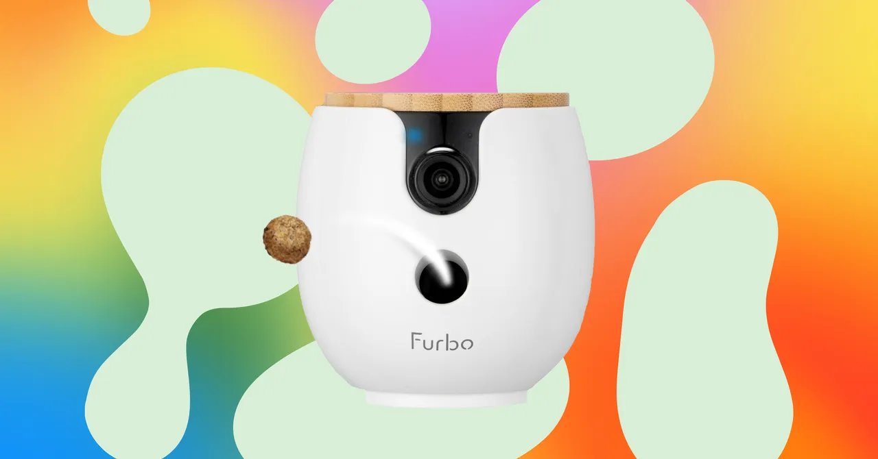 The 26 Best Amazon Prime Day Deals Under $30 We’ve Found (2026)