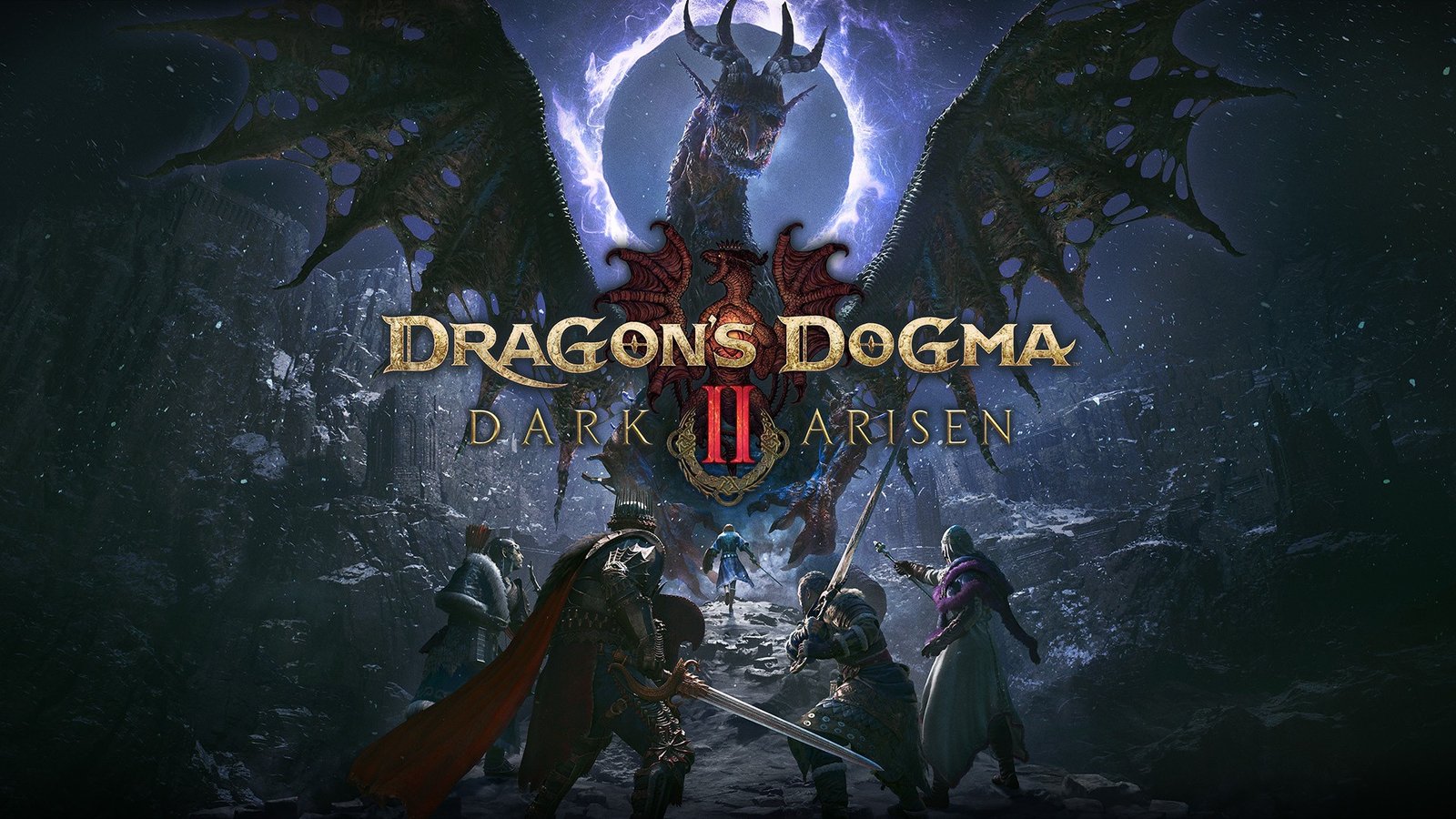 Video: Dragon’s Dogma 2: Dark Arisen Expansion New Gameplay Overview