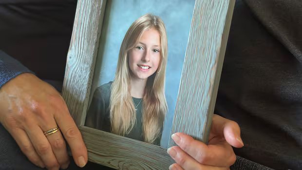 Family of teen fatally injured on Quebec ski lift grieves a life that ‘shouldn’t be over’