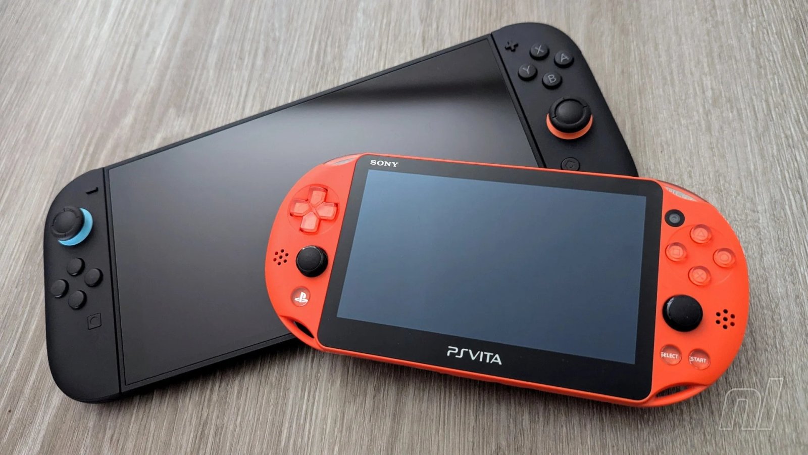 It’s Looking Likely That Switch 2 Will Have A Handheld PS6 Competitor