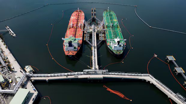 Has Canada’s GDP bounced back?