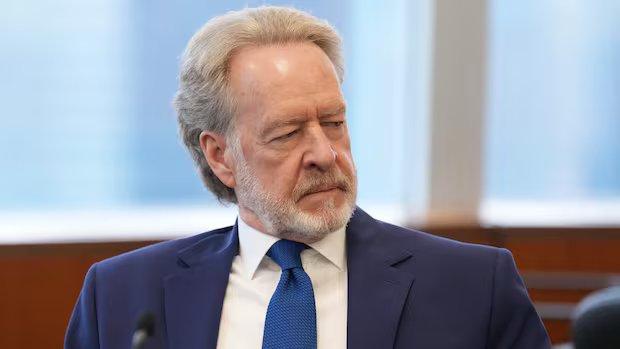 Tariff deal with Trump unlikely before U.S. midterms, says Canada’s former trade chief