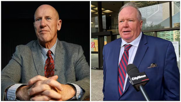 Petition signature counting resumes as Alberta separatist group gets partial win at court of appeal