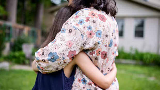 Canada’s shifting rules keep Iranian families apart, permit holders say