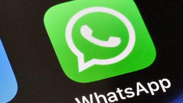 WhatsApp will allow users to go by usernames, closing a privacy blind spot