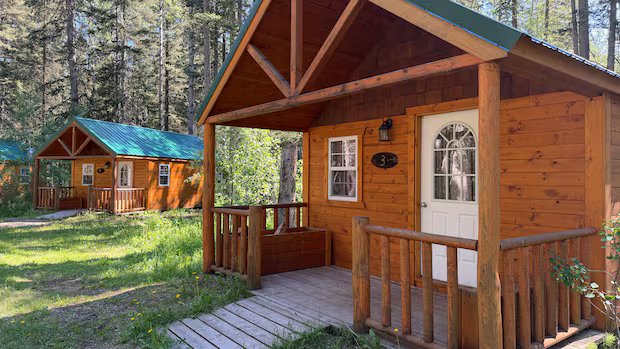 More families turning to financial aid to afford overnight summer camps