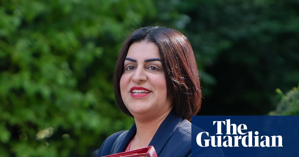 More than half of asylum seekers rejected under tightened laws will remain in UK | Immigration and asylum