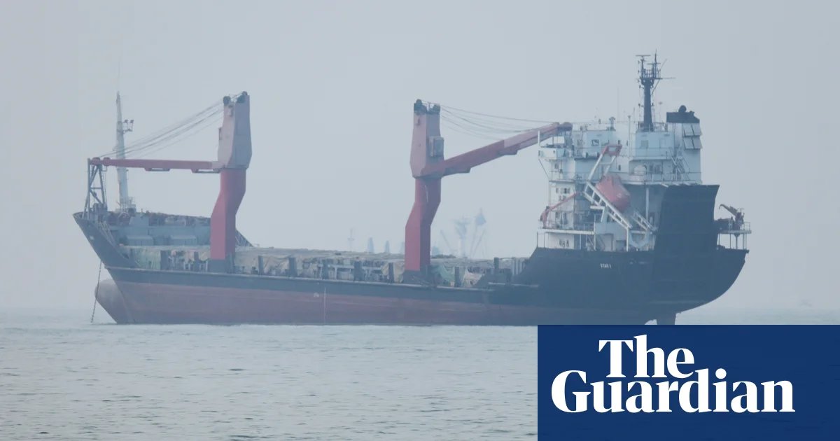 US-Iran talks over $6bn Iranian assets to restart | Iran